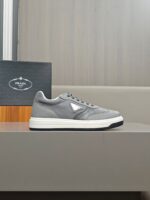 PRADA-SHOES - Image 3