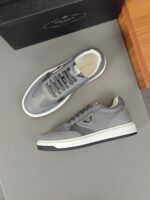 PRADA-SHOES - Image 2