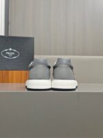 PRADA-SHOES - Image 9