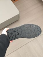 PRADA-SHOES - Image 8