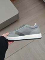PRADA-SHOES - Image 7
