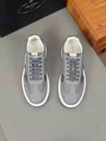 PRADA-SHOES