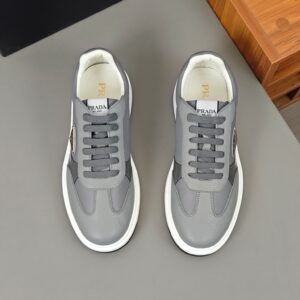 PRADA-SHOES