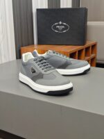 PRADA-SHOES - Image 4
