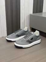 PRADA-SHOES - Image 5