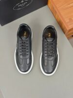 PRADA-SHOES