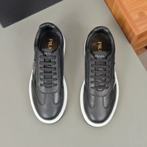 PRADA-SHOES