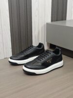 PRADA-SHOES - Image 5