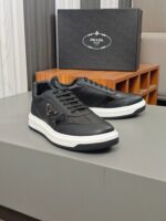 PRADA-SHOES - Image 4