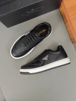 PRADA-SHOES - Image 2