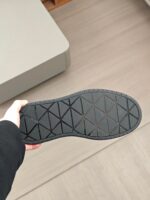 PRADA-SHOES - Image 8