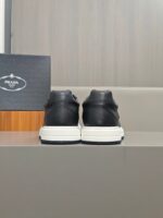 PRADA-SHOES - Image 9