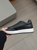 PRADA-SHOES - Image 7
