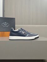 PRADA-SHOES - Image 3
