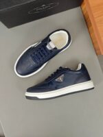 PRADA-SHOES - Image 2