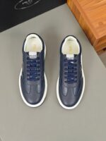 PRADA-SHOES