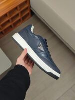 PRADA-SHOES - Image 6