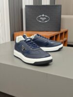 PRADA-SHOES - Image 4