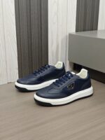 PRADA-SHOES - Image 5