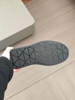 PRADA-SHOES - Image 8