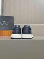 PRADA-SHOES - Image 9