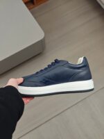 PRADA-SHOES - Image 7