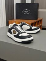 PRADA-SHOES - Image 4