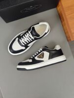 PRADA-SHOES - Image 2