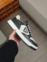 PRADA-SHOES - Image 6