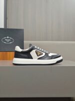 PRADA-SHOES - Image 3
