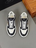 PRADA-SHOES