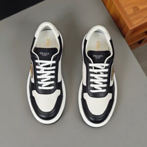 PRADA-SHOES
