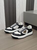 PRADA-SHOES - Image 5