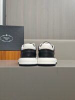 PRADA-SHOES - Image 9