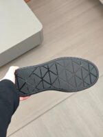 PRADA-SHOES - Image 8