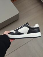 PRADA-SHOES - Image 7