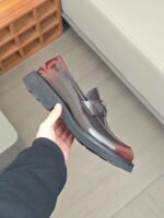 PRADA-SHOES - Image 6