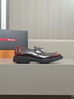 PRADA-SHOES - Image 3