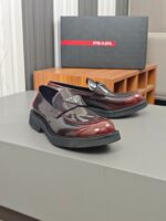 PRADA-SHOES - Image 4
