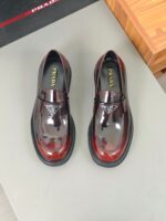 PRADA-SHOES
