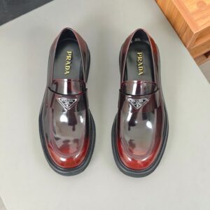PRADA-SHOES