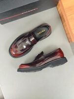PRADA-SHOES - Image 2