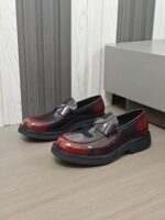 PRADA-SHOES - Image 5