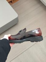 PRADA-SHOES - Image 7