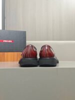 PRADA-SHOES - Image 9