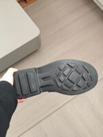 PRADA-SHOES - Image 8
