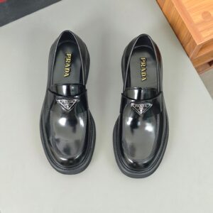 PRADA-SHOES
