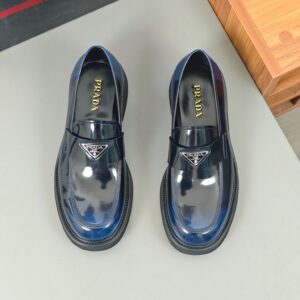 PRADA-SHOES