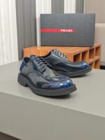 PRADA-SHOES - Image 4