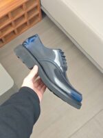 PRADA-SHOES - Image 6